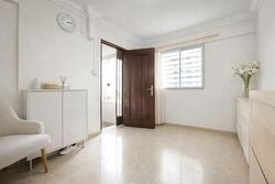 Blk 623 Yio Chu Kang Heights (Ang Mo Kio), HDB 3 Rooms #580708541